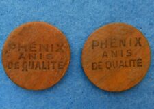 anis phenix d'occasion anis phenix d'occasion Beaucaire