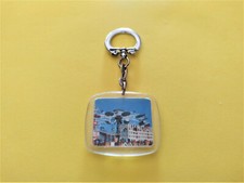Ancien porte clés d'occasion  France