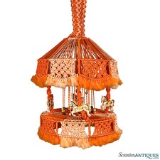 Vintage boho spanish for sale  Scranton