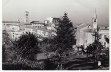 9358 forli cesena usato  Comacchio
