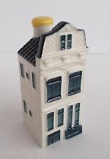 Number klm bols for sale  UK