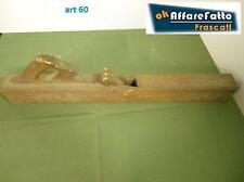 Art pialla per usato  Frascati
