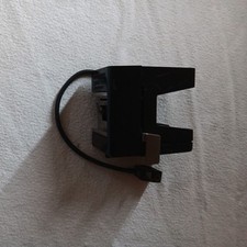 Acessório de flash focado Polaroid modelo 490 - Vintage comprar usado  Enviando para Brazil