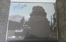Topps star wars for sale  ST. ALBANS