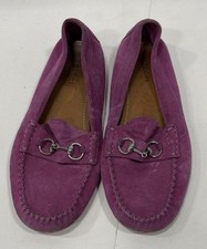 womens gucci loafers for sale  Charleston