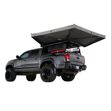 Overland nomadic 270lte for sale  USA