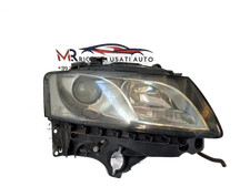 Faro anteriore destro usato  Italia