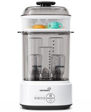 Bottle sterilizer dryer for sale  Boynton Beach