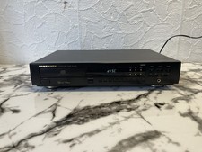 Marantz 67se lettore usato Marantz 67se lettore usato  Spedire a Italy