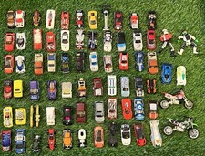 Huge lot vintage for sale  Grass Valley