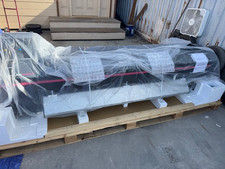 Mutoh xpertjet 1641sr for sale  Westminster