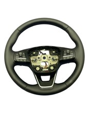 Volante dianteiro esquerdo do lado do motorista Ford Maverick fabricante de equipamento original 2025 com calor | preto comprar usado Volante dianteiro esquerdo do lado do motorista Ford Maverick fabricante de equipamento original 2025 com calor | preto comprar usado  Enviando para Brazil