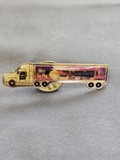 Vintage mcdonald big for sale  Homestead