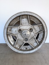 Peugeot 104 amil for sale  NEWPORT