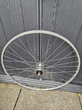 flip flop wheels for sale flip flop wheels for sale BEDFORD