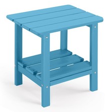 Adirondack outdoor side for sale  Eugene