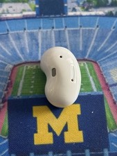 Oem left earbud for sale  Plainwell