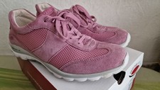 Gabor rollingsoft sneaker gebraucht kaufen  Duisburg