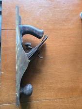 Inch vintage keen for sale  Kincaid