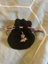 Thomas sabo commemorative for sale  WOLVERHAMPTON