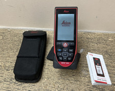 Leica disto s910 for sale  Loveland