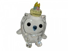 Swarovski figur 5301581 gebraucht kaufen Swarovski figur 5301581 gebraucht kaufen  Witten