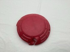 Honda gv100 hood for sale  SPALDING
