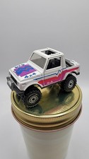 1988 hotwheels 4x4 d'occasion  Expédié en Belgium
