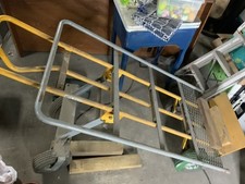 Multi mover commercial for sale  Ottawa