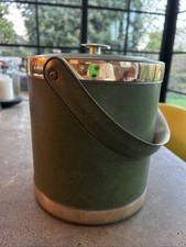 Vintage mid century for sale  LONDON