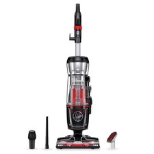 Hoover maxlife pro for sale  USA