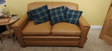 1920s iron frame for sale  HAMILTON
