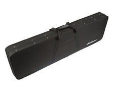 Open box jackson for sale  Winchester