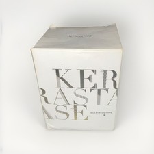 Kerastase paris elixir for sale Kerastase paris elixir for sale  EDGWARE
