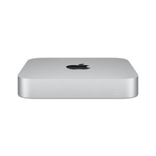 Mac mini 8gb usato  Cologno Monzese