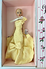 Tiny kitty collier for sale  Rotonda West
