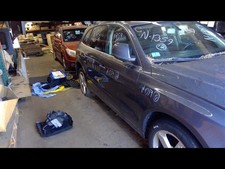 Audi 2009 2012 for sale  Wareham