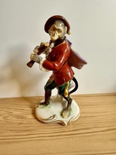 Germany volkstedt porcelain for sale  Portland
