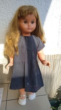 Poupée bella nina d'occasion  Reims