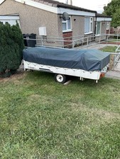 conway folding for sale conway folding for sale BIRMINGHAM