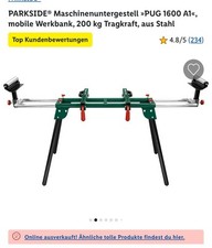 werkbank untergestell gebraucht kaufen werkbank untergestell gebraucht kaufen Oberhausen