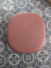 Original tulip chair for sale  KINGSTON UPON THAMES
