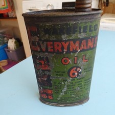 Wakefield everymans schmiermit gebraucht kaufen  Versand nach Germany