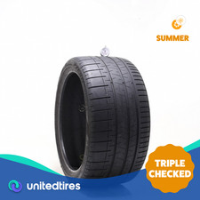 corsa pirelli 305 30 20 for sale corsa pirelli 305 30 20 for sale Chicago