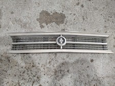 Datsun sunny 1200 for sale  Tijeras
