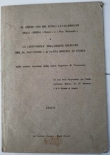 Libero uso dei usato  Bari