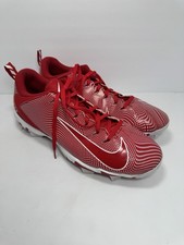 New nike vapor for sale  Collinsville