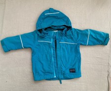 Polarn pyret 1.5 for sale  ST. IVES