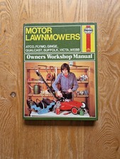 Vintage haynes motor for sale  CHESTER