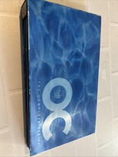 O.c. complete series for sale  Oklahoma City